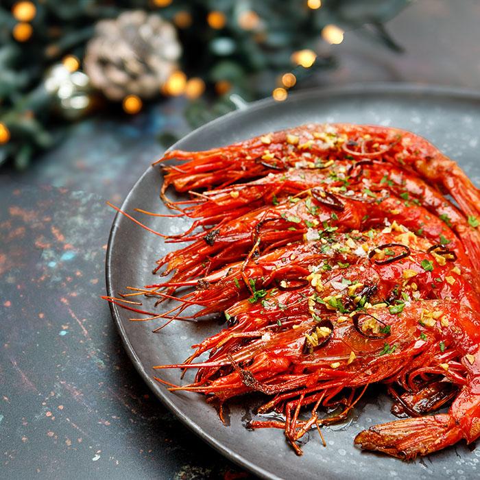 whatsapp image 2026 02 27 at 12.06.47 pm