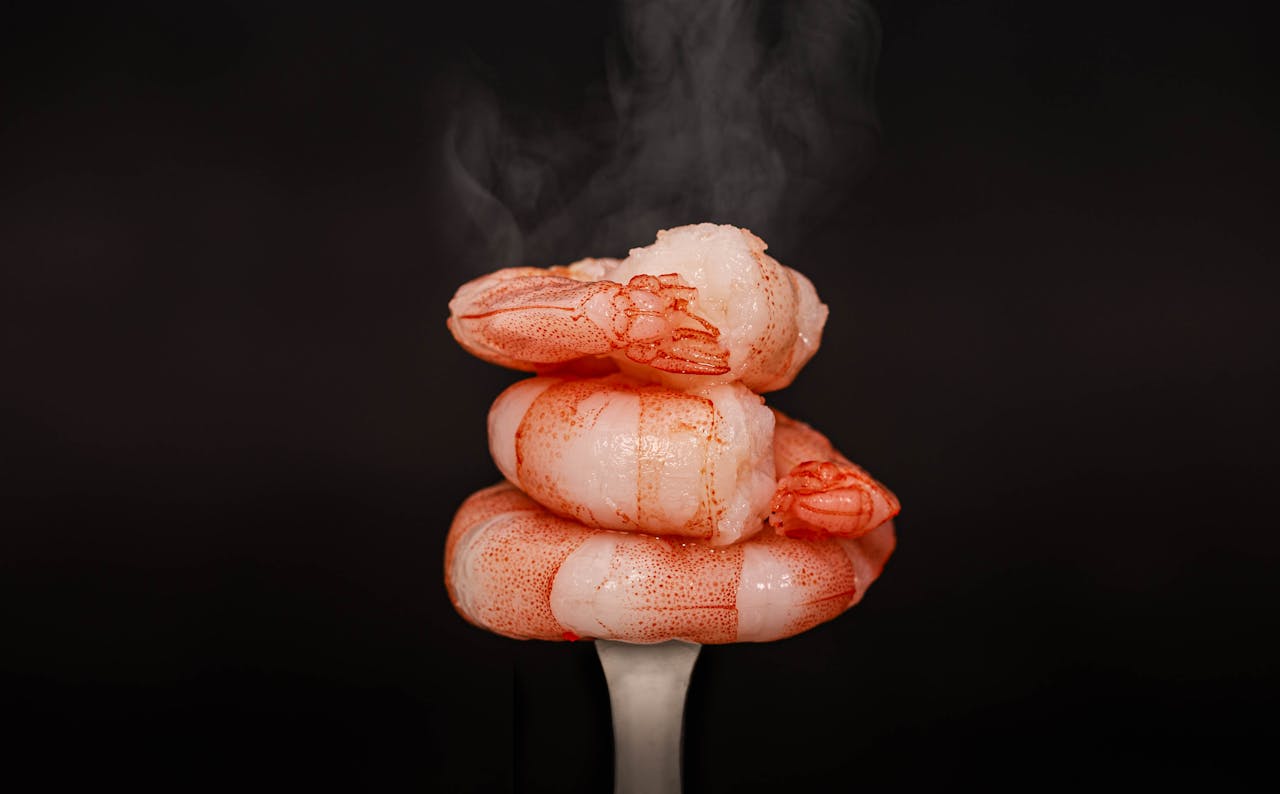 pexels photo 10487767.jpeg