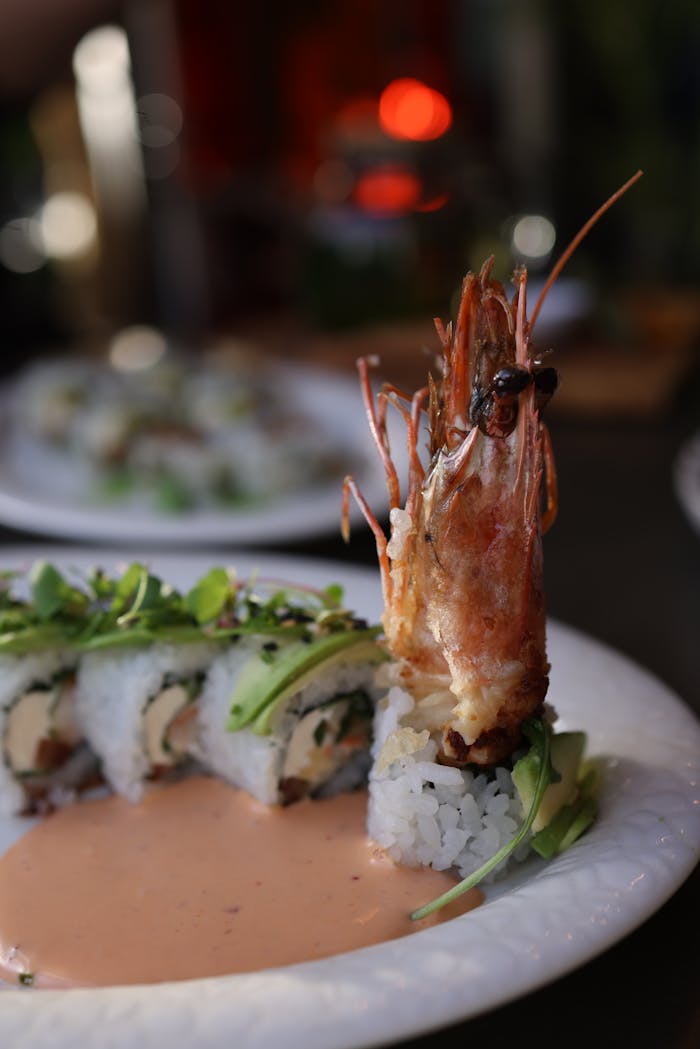 pexels photo 34759457.jpeg