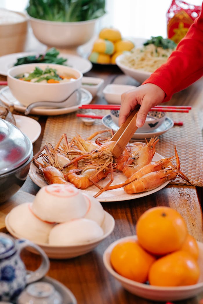 pexels photo 7363720.jpeg